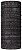 Бандана Buff CoolNet UV+ Neckwear Sadri Black - Фото 1 малая