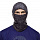 Бандана Buff CoolNet UV+ Neckwear Sadri Black - Фото 2 малая