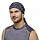 Бандана Buff CoolNet UV+ Neckwear Sadri Black - Фото 5 малая