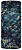 Бандана Buff CoolNet UV+ with InsectShield Neckwear Laertes Stone Blue - Фото 1 малая