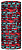 Бандана Buff Original Child Dex Multi - Фото 1 малая