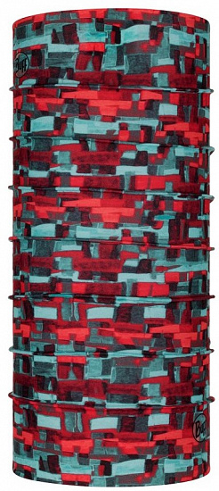 Бандана Buff Original Child Dex Multi - Фото 1 большая