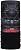 Бандана детская Buff Superheroes Polar Black Panther - Фото 1 малая
