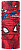 Бандана детская Buff Superheroes Original Spider-Man Approach - Фото 1 малая