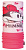 Бандана детская Buff Disney Minnie Polar Yoo-Hoo Pale Pink - Фото 1 малая