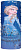 Бандана детская Buff Frozen Original Elsa 2 - Фото 1 малая