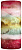 Бандана детская Buff Original Junior Higher Mountain - Фото 1 малая