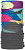 Бандана детская Buff Polar Junior Nikitis Multi - Фото 1 малая