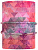 Шарф детский Buff Reversible Polar Neckwarmer Prysma Multi - Фото 1 малая