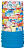 Бандана детская Buff Polar Baby Myths Multi - Фото 1 малая