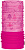 Бандана детская Buff Polar Baby Woods Pink - Фото 1 малая
