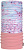 Бандана детская Buff Polar Child Lavender Purple - Фото 1 малая