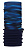 Бандана Buff Polar Shading Blue - Фото 1 малая