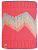 Шарф детский Buff Knitted&Polar Arild Multi - Фото 1 малая