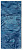 Бандана Buff CoolNet UV Real Tree Aspect Ocean Blue - Фото 2 малая