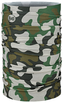 Бандана Buff CoolNet UV Enob Khaki