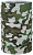Бандана Buff CoolNet UV Enob Khaki - Фото 1 малая