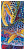 Бандана Buff CoolNet UV Trout Confetti - Фото 2 малая