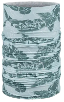 Бандана Buff CoolNet UV Salt Seagrove Green