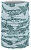 Бандана Buff CoolNet UV Salt Seagrove Green - Фото 1 малая