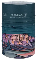Бандана Buff CoolNet UV Yosemite