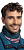 Бандана Buff CoolNet UV Yosemite - Фото 4 малая