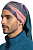 Бандана Buff CoolNet UV Yosemite - Фото 5 малая
