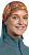 Бандана Buff CoolNet UV Rocky Mountain - Фото 4 малая