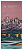 Бандана Buff CoolNet UV Grand Teton - Фото 2 малая