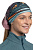 Бандана Buff CoolNet UV Grand Teton - Фото 5 малая
