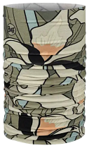 Бандана Buff Coolnet UV Insect Shield Zonia Multi