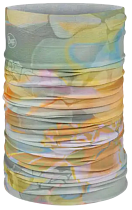 Бандана Buff Coolnet UV Insect Shield Esmerald Seagrove Green