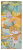 Бандана Buff Coolnet UV Insect Shield Esmerald Seagrove Green - Фото 2 малая