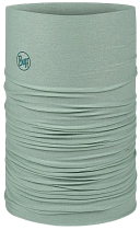 Бандана Buff Coolnet UV Insect Shield Solid Seagrove Green