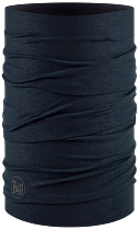 Бандана Buff Original Solid Water