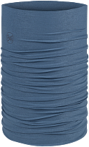 Бандана Buff Original Solid Water