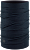 Бандана Buff Original Solid Water - Фото 1 малая