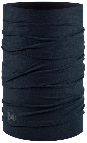 Бандана Buff Original Solid Water - Фото 1 большая