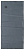 Бандана Buff CoolNet UV Solid Ash - Фото 2 малая