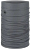 Бандана Buff CoolNet UV Solid Ash - Фото 1 малая