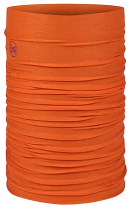 Бандана Buff CoolNet UV Solid Poppy