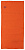 Бандана Buff CoolNet UV Solid Poppy - Фото 2 малая