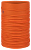 Бандана Buff CoolNet UV Solid Poppy - Фото 1 малая