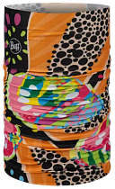 Бандана Buff CoolNet UV Betanau Multi