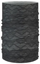 Бандана Buff CoolNet UV Eon Graphite