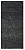 Бандана Buff CoolNet UV Eon Graphite - Фото 2 малая