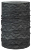 Бандана Buff CoolNet UV Eon Graphite - Фото 1 малая