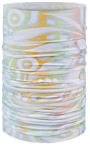Бандана Buff CoolNet UV Kauai Multi