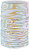 Бандана Buff CoolNet UV Kauai Multi - Фото 1 малая