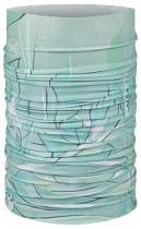 Бандана Buff CoolNet UV Usture Seagrove Green